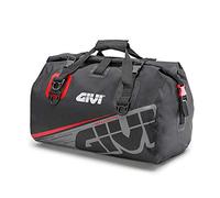 Easy-T - Carrete para Equipaje (40 L, Impermeable)