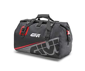 Easy-T - Carrete para Equipaje (40 L, Impermeable)