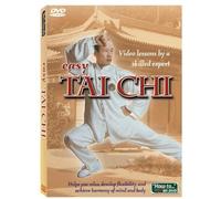 Easy Tai Chi