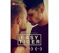 Easy Tiger [USA] [DVD]