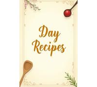 Easy-to-Follow Recipes for Busy Weeknight Dinners