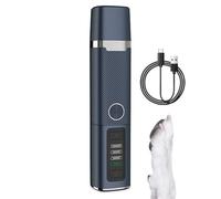 Easy to Install and Remove: The suction cup design allows for quick installation smooth surfaces like tile, glass, and mirrors, and can be easily removed or relocated without for Indoor Cat and Dog