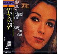 Easy to Love [Import]