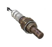 Easy To Operate Universal Adapter Portable Filter Oxygen O2 Sensor Durable Practical