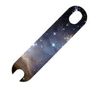 Easy-topbuy Elegante a Agua Mate Mat Stickers Pegatinas Papel Lija Accesorios