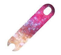 Easy-topbuy Elegante a Agua Mate Mat Stickers Pegatinas Papel Lija Accesorios