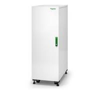 EASY UPS 3S MODULAR
