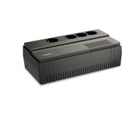 Easy-UPS 650VA/375W AVR Easy UPS Fuente de BVS650I-GR