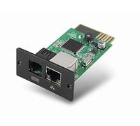 Easy UPS Online SNMP Card ACCS