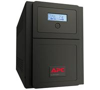 Easy UPS SMV 1500VA 230V with ACCS