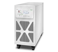 Easy UPS3S 15KVA 400V 3:3 UPS ACCS