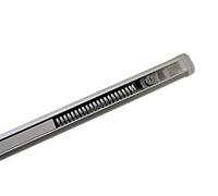 easy - Varilla de Resorte