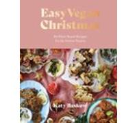 Easy Vegan Christmas