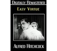 Easy Virtue [Edizione: Stati Uniti] [Italia] [DVD]