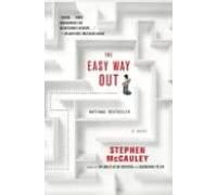 Easy Way Out (ebook)