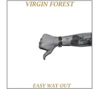 Easy Way Out [Vinilo]
