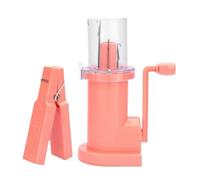 Easy Weave Knitting Machine - Household Spool Mill Sewing Tool for Socks, Hats, Coasters, Name Crafts, DIY Yarn Projects, Knitting Tool for Beginners, Hobbyists, Home