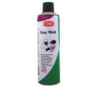 EASY WELD 500 ML