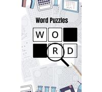 Easy Word Search Puzzle Book: Beginner friendly puzzles for adults and Kids . Small And user Friendly