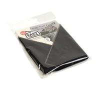 Easy Wrapper tela autoadhesiva para envolver S 28 x 28 cm negro