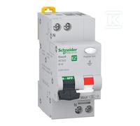 Easy9 PRO EZ9D-B16-30-A-1N EZ9D15616 Interruptor