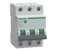 Easy9 Pro EZ9F-B40-3 B 40A 3P EZ9F27340
