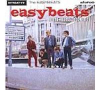 Easybeats - Gonna Have a Good Time