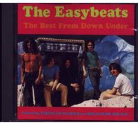 Easybeats the - The Best of Down Under, Friday [Import]