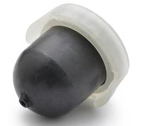 Easyboost carburador cebador para motor Briggs & Stratton Quantum 5cv 5.5cv 6cv 496115 694395 992364 4180 para Stihl FS130 Alpina Jonsered Bestgreen Castelgarden Mc Culloch Poulan Sterwins Edena