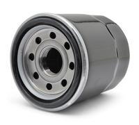 Easyboost filtro de aceite para motor Yanmar 119305-35150 - para reemplazo AC-Delco, Bosch, Donaldson, Fleetguard, Fram, Honda, Kawasaki, Kubota, John Deere, Subaru, Suzuki, Toro, Yamaha