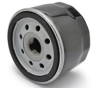 Easyboost filtro de aceite para tractor cortacésped Briggs & Stratton 695396 696854 492056 492932 842921 Kawasaki 490657002 Tecumseh 36563 Hatz 50302801 Kohler 2805001S T16 37 W71283 Stihl 00030003162