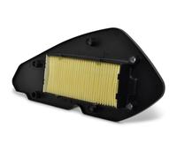 Easyboost filtro de aire para scooter Peugeot 50cc 4T Kisbee, Streetzone y Django