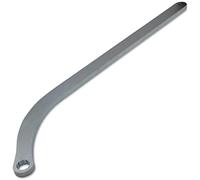 Easyboost Herramienta Llave Rodillo Tensor 15mm correa de accesorios Mango Universal Extra Largo 460mm