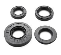 Easyboost kit retenes cigüeñal transmisión para MBK Booster Nitro Ovetto Bw's Stunt Rocket Slider Aerox Mach-G Jog-R Ovetto Neo's Aprilia SR Malaguti F10 F12