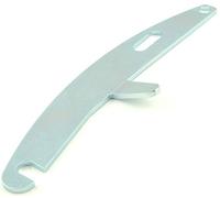 Easyboost Llave Bloqueo Volante Magnético Encendido para Vespa 80-100-125-150-160-180-200cc Tipo PK, PX, P, PE, T5, Cosa, Rally, Sprint, GL, GT, Lusso, TS, VBB, VNB Herramienta Esencial