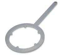 Easyboost Llave Desmontaje Bloquea Embrague para Derbi Euro 2-3-4 Todos los Modelos Senda SM R DRD GPR Xtrem Xrace Gilera SMT Aprilia RS Bultaco - Herramienta Esencial