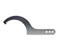 Easyboost Llave para tensar Cadena de Moto 125 mm para Ducati 1098 1198 1199 1200 Multistrada Diavel Streetfighter Panigale Superbike MV Agusta Triumph y Honda CB1000R Kawasaki H2 SX