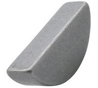 Easyboost Llave para tractor cortacésped Castelgarden GGP 112139100/0 12139100/0 Honda 80003-Y09-003 Husqvarna 531204907 515117001 Viking 9482-435-0820