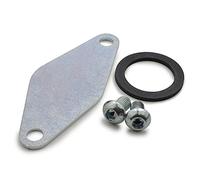 Easyboost Tapa Arranque Eléctrico para Yamaha Jog-R Aerox Bw’s MBK Booster Mach-G Stunt Slider Minarelli Horizontal Vertical Todos los modelos - Reemplazar el arrancador eléctrico