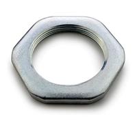 Easyboost Tuerca de Embrague M28 x 1.0 para Scooter 50cc GY6 139 QMA-QMB MBK Booster Nitro Ovetto Peugeot Trekker Speedfight Ludix Piaggio Typhoon NRG Zip Runner