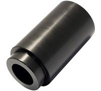Easyboost Útil Herramienta Montaje Retenes Cigüeñal para Yamaha Aerox Jog-R BW’s MBK Booster Nitro Stunt Mach-G Rocket - Montaje Variador Encendido fácilmente