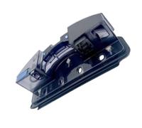 EasyByMall Depósito de agua compatible con ECOVACS DEEBOT N20 N20 PRO PLUS, gran capacidad, a prueba de fugas, diseño transparente, pieza de repuesto para robot aspirador