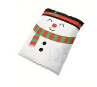 EasyByMall Funda para grifo de exterior para protección contra la congelación de invierno, protector de espiga de tubería de agua aislado con correa, funda anticongelante extragrande para grifos de