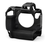 EasyCover Body Cover for Nikon Z9 negro