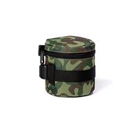 EasyCover by Bilora Funda para Lens