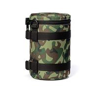 EasyCover by Bilora Funda para Lens