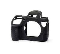 easyCover Camera Case for Nikon Z8 Negro