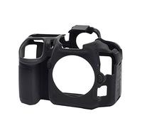EasyCover Case for Nikon D500