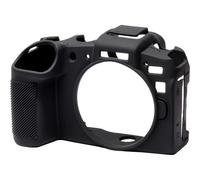 easyCover Copertura del corpo per Canon RP Nero