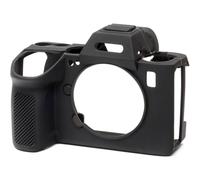 easyCover Corpo Copertura per Sony A1 II / A9 III nera